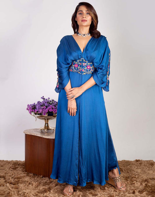 The Meir Tunic Set