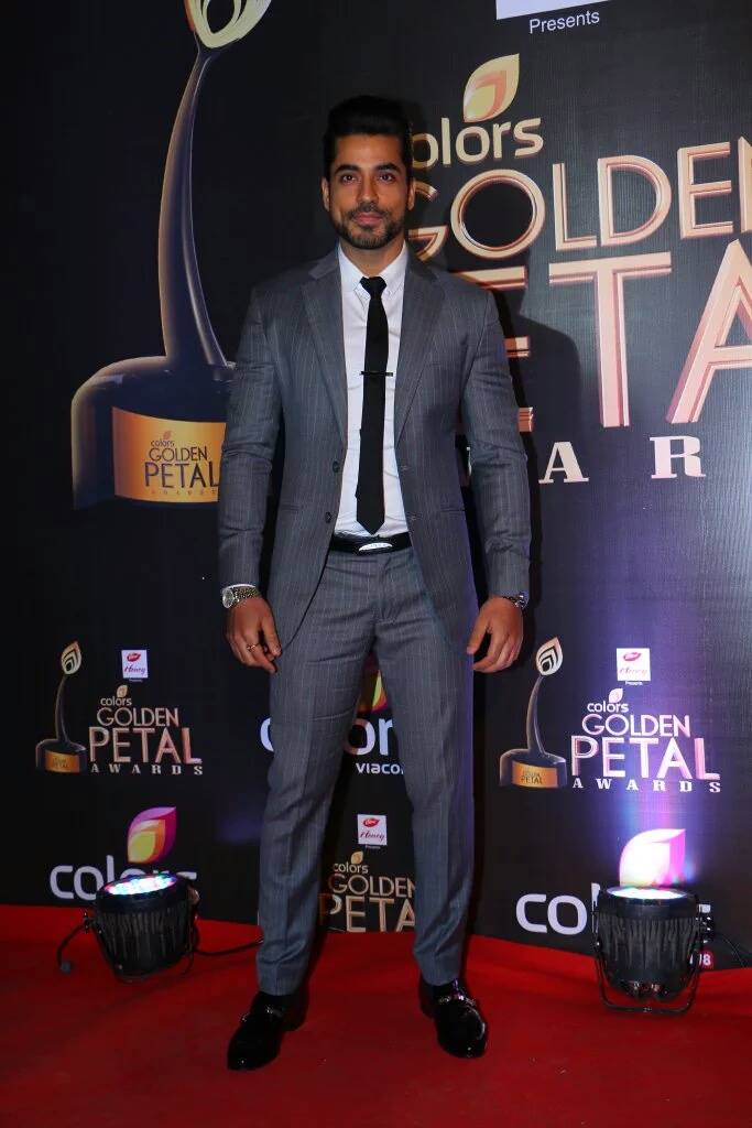 Gautam Gulati