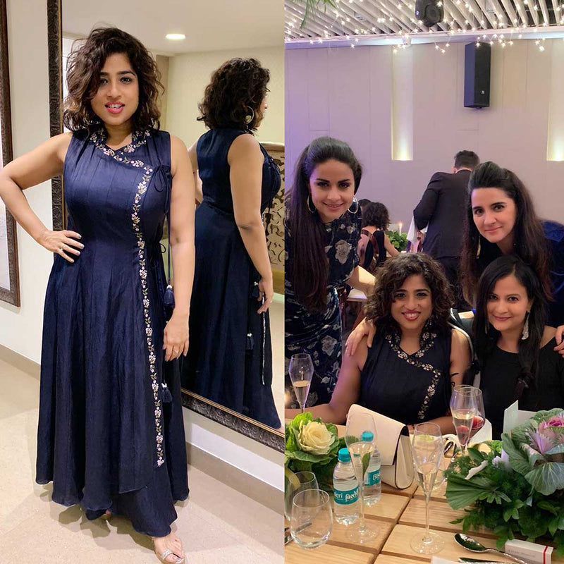 Malishka
