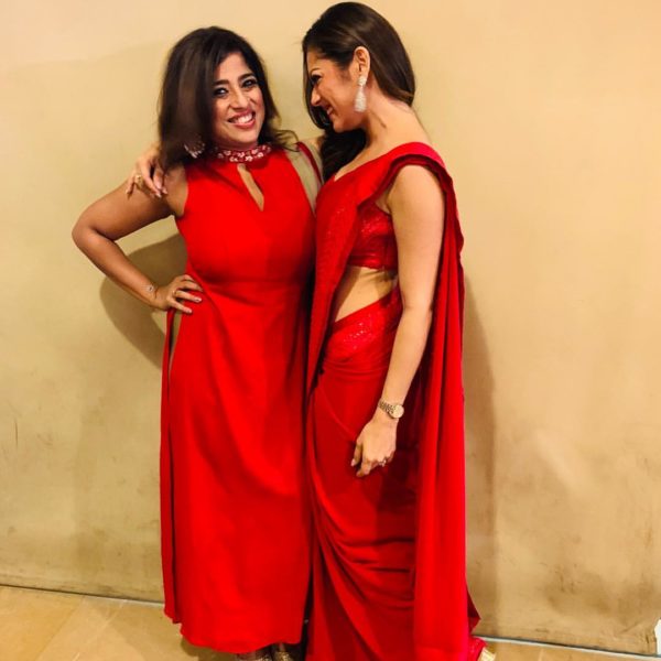 Malishka