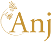Anj Kreations