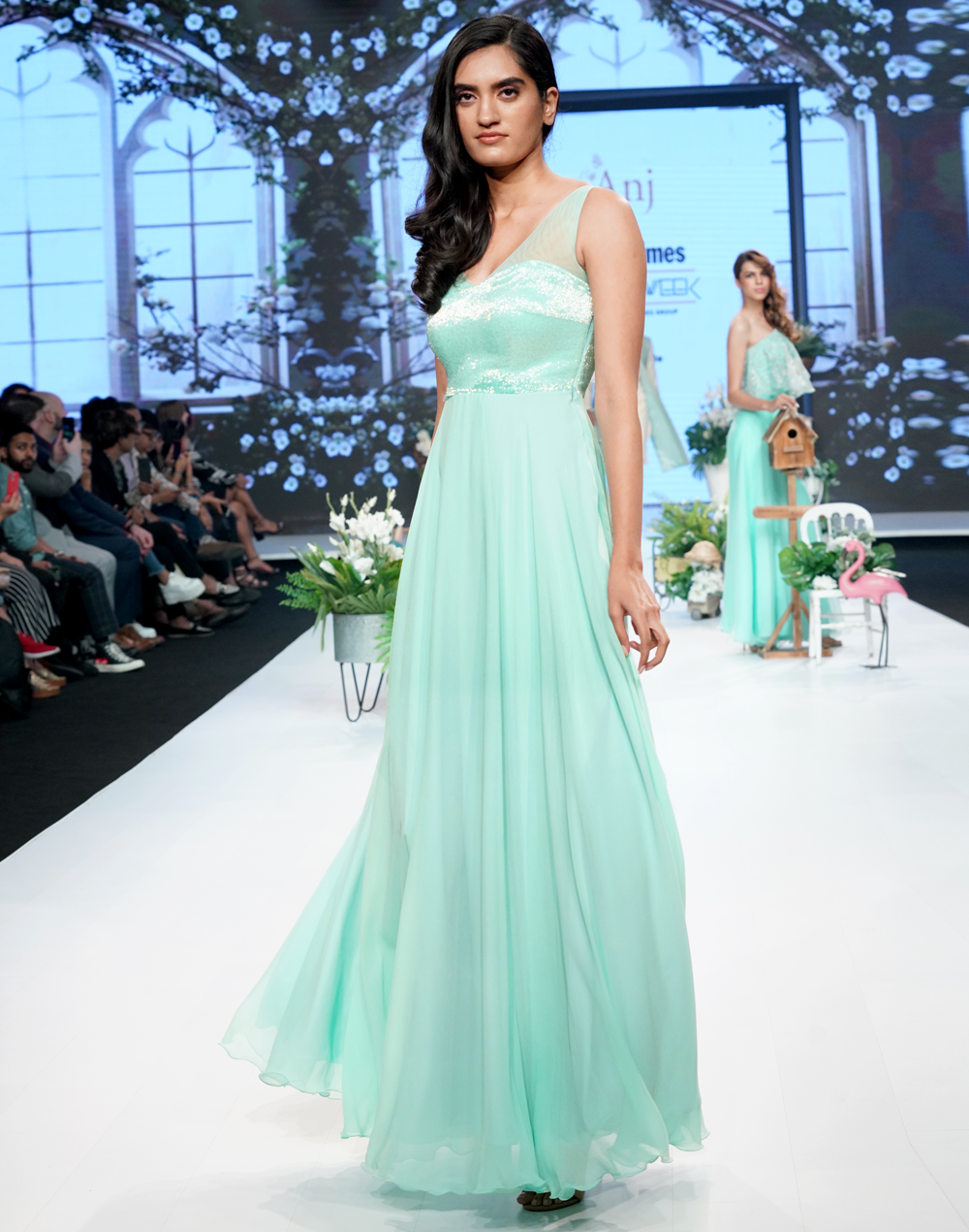 Where to buy Cocktail Gowns in Mumbai - List of Stores