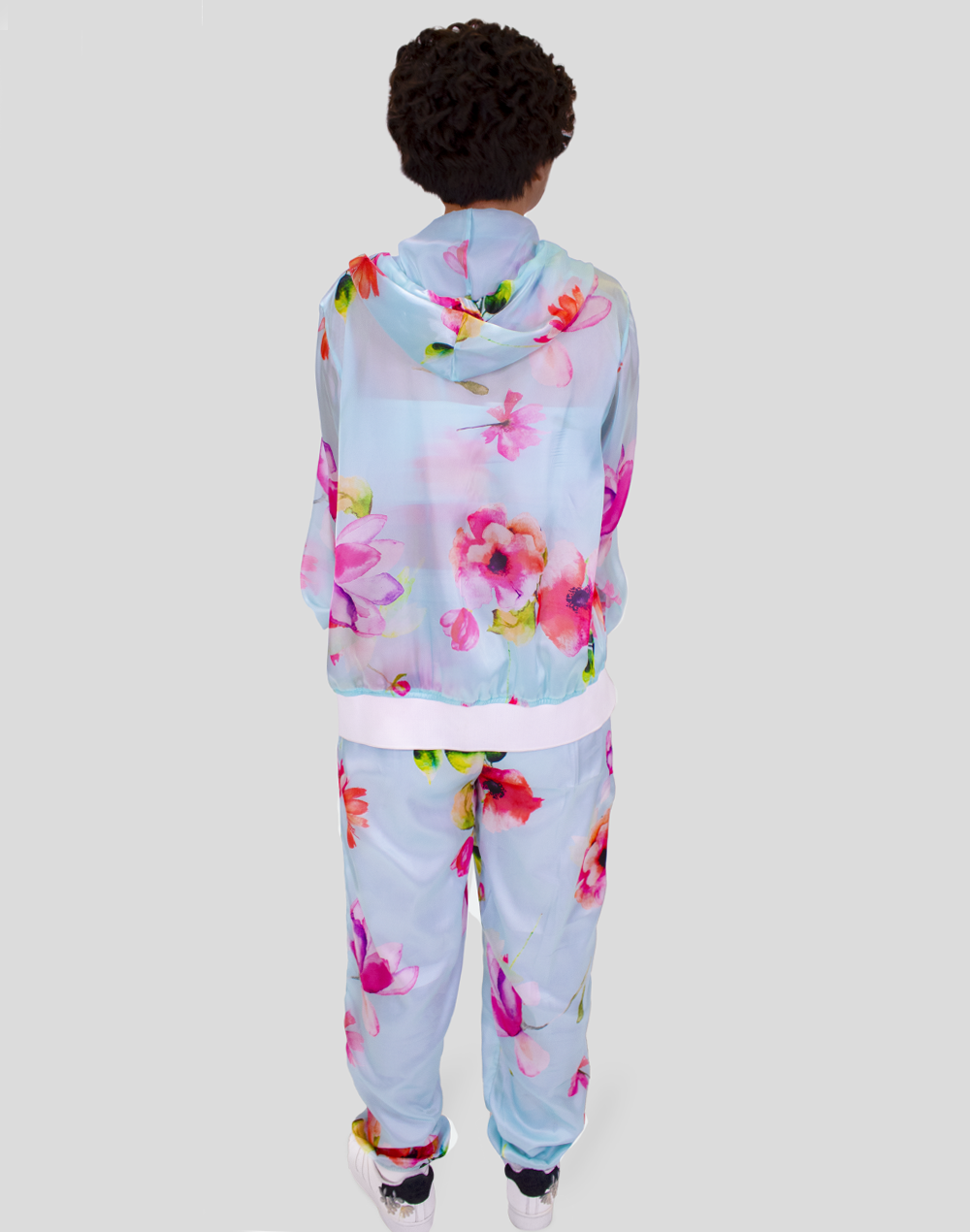 The-Ethereal-Sky-Blue-Cord-Set-03