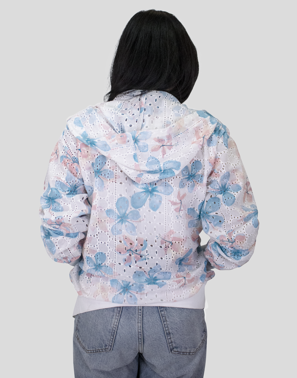 The-Serenity-Petal-Jacket-02