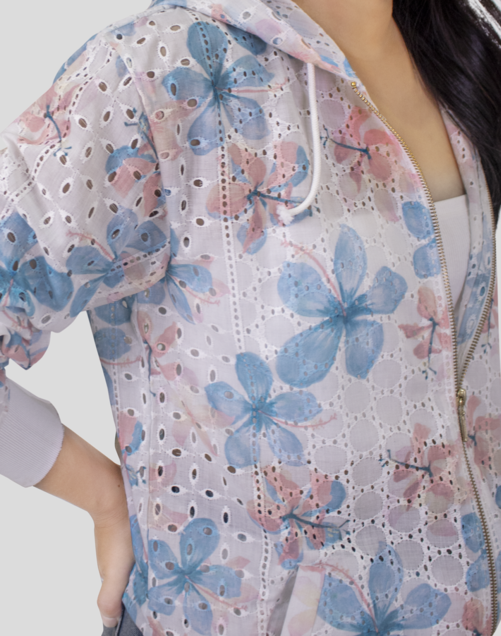 The-Serenity-Petal-Jacket-03