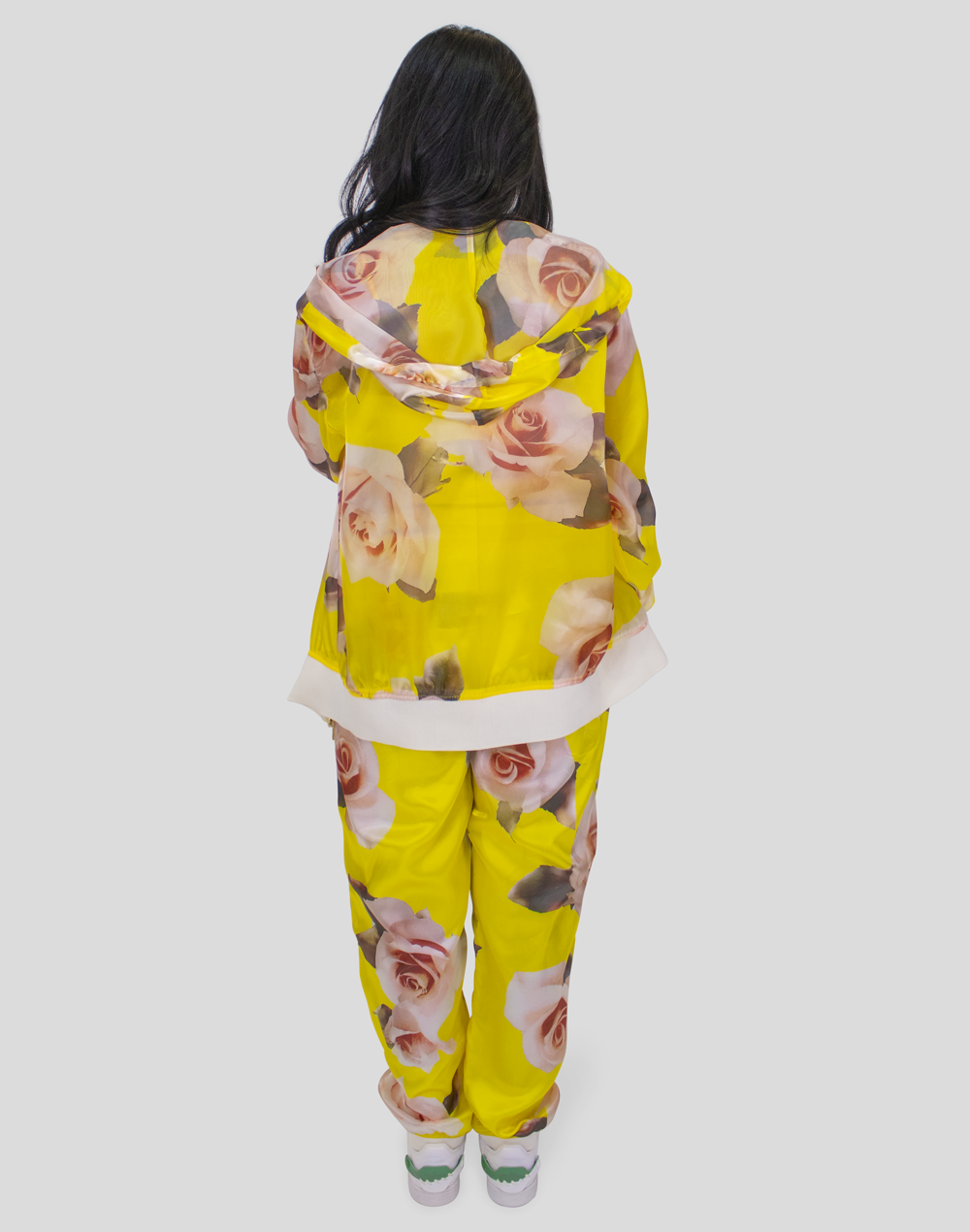 The-Sunshine-Blossom-Cord-Set-03